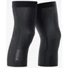 Image de Genouillères Gore Wear Shield GORE-TEX INFINIUM  noir - M-L