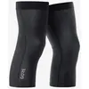 Image de Genouillères Gore Wear noir - XXS-XS