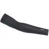 Image de Manchettes Gore Wear noir gris - XS-S