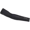 Image de Manchettes Gore Wear Shield GORE-TEX INFINIUM  noir - XS-S
