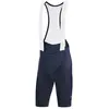 Image de Cuissard GOREWEAR C3 bleu marine blanc - S