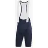 Image de Cuissard GOREWEAR C3 bleu marine blanc - M