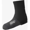 Image de Couvre-chaussures Gore Wear Thermo GORE-TEX INFINIUM  noir - 37-39
