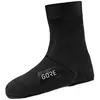 Image de Couvre-chaussures Gore Wear Shield Thermo GORE-TEX INFINIUM  noir - 40-41