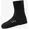 Image de Couvre-chaussures Gore Wear Shield Thermo GORE-TEX INFINIUM  noir - 44-45