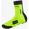 Image de Couvre-chaussures Gore Wear Sleet GORE-TEX jaune fluo noir - 37-39