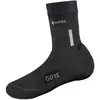 Image de Couvre-chaussures Gore Wear Sleet GORE-TEX noir - 40-41