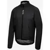 Image de Veste GOREWEAR Torrent GORE-TEX Active noir - M