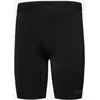Image de Legging court GOREWEAR Concurve noir - XL