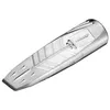 Image de Coin éclateur vrillé - OCHSENKOPF - 2598558 - Aluminium - Rotatif - Léger et durable