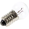 Image de Ampoule Flösser à visser E10 6V 0,6W
