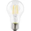 Image de Ampoule LED - Müller-Licht - Retro-Chic 400393 - 7 W - Blanc chaud - E27