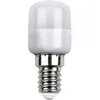 Image de Lampe LED pour réfrigérateur - Müller Licht - E14 - 2 W - 2700 K (blanc chaud) - 180 lm
