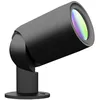 Image de Projecteur extérieur LED - Müller-Licht tint Flores XL - 8.1 W - Multicolore - Connecté