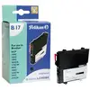 Image de Pelikan Lc980bk Cartouche D'encre 1 Pièce(s) Noir