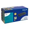 Image de Pelikan Toner Cartridge High Capacity Cartouche De Toner 1 Pièce(s) Noir