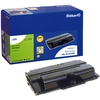 Image de Pelikan Toner Cartridge Cartouche De Toner 1 Pièce(s) Noir