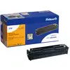 Image de Pelikan Toner Cartridge Cartouche De Toner 1 Pièce(s) Noir