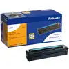 Image de Pelikan Toner Cartridge Cartouche De Toner 1 Pièce(s) Cyan