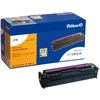 Image de Pelikan Toner Cartridge Cartouche De Toner 1 Pièce(s) Magenta