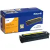 Image de Pelikan Toner Cartridge Cartouche De Toner 1 Pièce(s) Jaune
