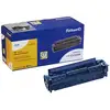 Image de Pelikan Cc530a Cartouche De Toner 1 Pièce(s) Noir