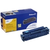 Image de Pelikan Cc531a Cartouche De Toner Cyan