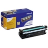 Image de Pelikan Ce251a Cartouche De Toner 1 Pièce(s) Cyan