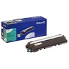Image de Pelikan Brother Tn-230 C Cartouche De Toner 1 Pièce(s) Cyan