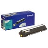 Image de Pelikan Brother Tn-230 Y Cartouche De Toner 1 Pièce(s) Jaune