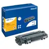 Image de Pelikan 4211910 Cartouche De Toner 1 Pièce(s) Noir