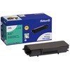 Image de Pelikan 4213648 Cartouche De Toner 1 Pièce(s) Noir