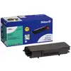 Image de Pelikan 4213662 Cartouche De Toner 1 Pièce(s) Magenta