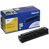 Image de Pelikan 4214034 Cartouche De Toner 1 Pièce(s) Noir