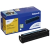 Image de Pelikan 4214041 Cartouche De Toner 1 Pièce(s) Cyan
