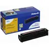 Image de Pelikan 4214058 Cartouche De Toner 1 Pièce(s) Magenta