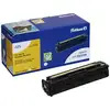 Image de Pelikan 1227y Cartouche De Toner 1 Pièce(s) Jaune
