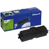 Image de Pelikan 2881 Cartouche De Toner 1 Pièce(s) Noir