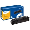 Image de Pelikan 1233b Cartouche De Toner 1 Pièce(s) Noir