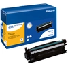 Image de Pelikan 1232 Cartouche De Toner 1 Pièce(s) Noir