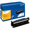 Image de Pelikan 1232 Cartouche De Toner 1 Pièce(s) Cyan