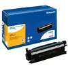 Image de Pelikan 1232 Cartouche De Toner 1 Pièce(s) Magenta