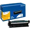 Image de Pelikan 4218070 Cartouche De Toner 1 Pièce(s) Jaune