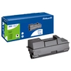 Image de Pelikan Tk-350 Cartouche De Toner 1 Pièce(s) Noir
