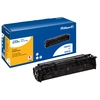 Image de Pelikan 1233m Cartouche De Toner 1 Pièce(s) Magenta
