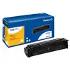 Image de Pelikan 1233y Cartouche De Toner 1 Pièce(s) Jaune