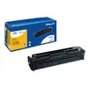 Image de Pelikan 4229496 Cartouche De Toner 1 Pièce(s) Noir