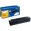 Image de Pelikan 4229502 Cartouche De Toner 1 Pièce(s) Noir