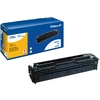 Image de Pelikan 4229526 Cartouche De Toner 1 Pièce(s) Magenta