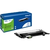 Image de Pelikan 4229700 Cartouche De Toner 1 Pièce(s) Noir